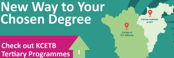 KCETB_Tertiary Profile Banner