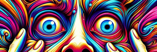 frustratedtoken Profile Banner