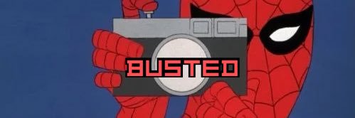 KingHans (Unstable 📈📉📈) banner