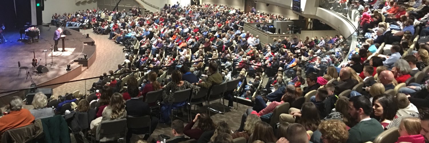 curtdodd's profile banner image