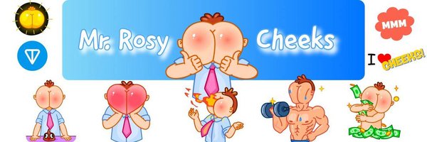 cheekscto Profile Banner