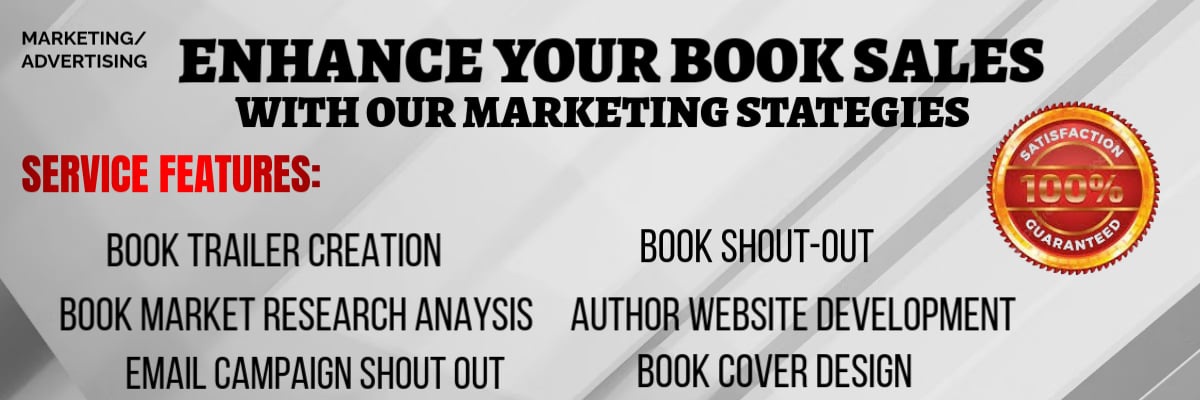 Mathew Aure Lius banner