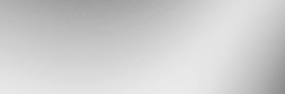 ً banner