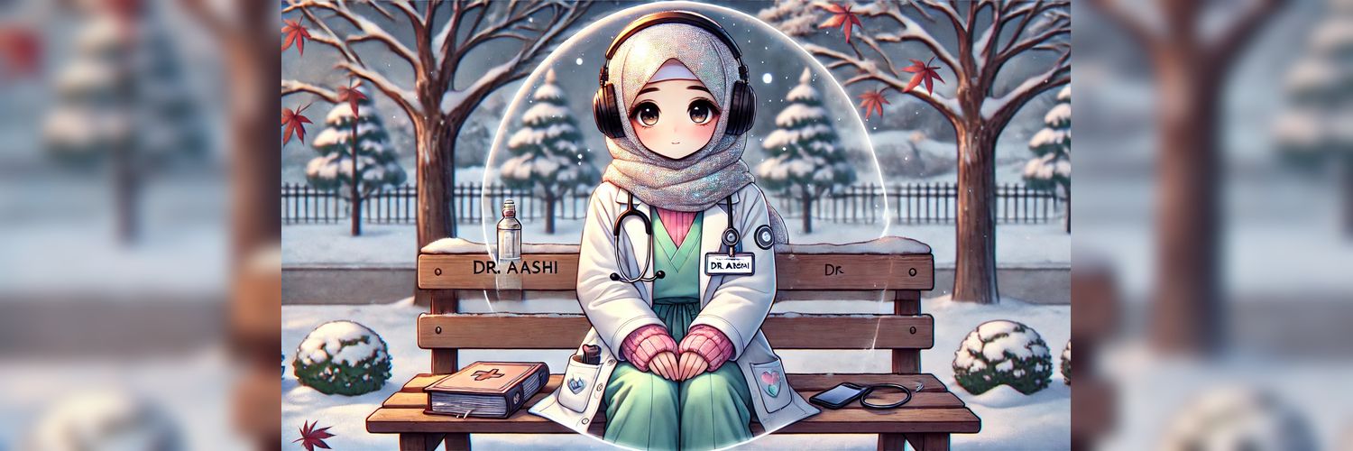 Aashi🎀 banner