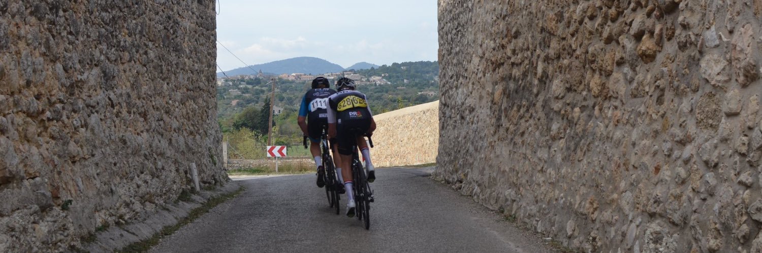 simacracing's profile banner image