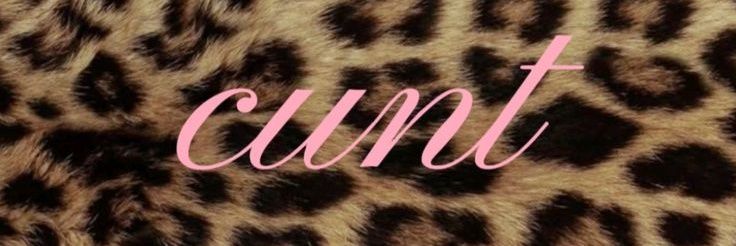 Digital baby ☀️ banner