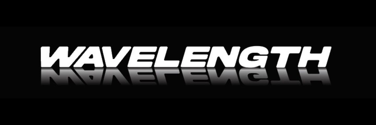 VacationLAN & Wavelength! banner