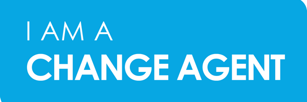 ChangeAgent263's profile banner image