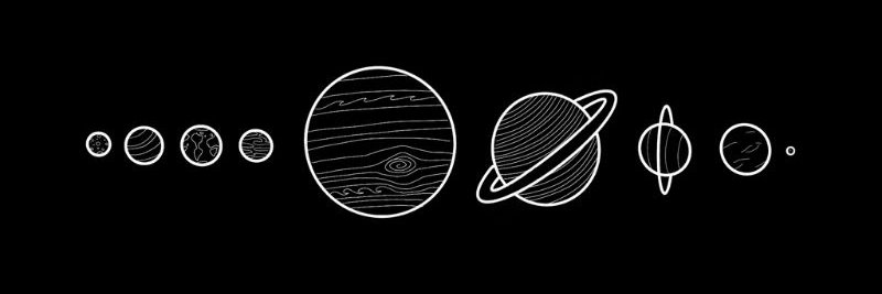 HighTensioon's profile banner image