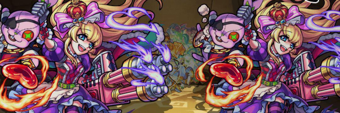 tsato08's profile banner image