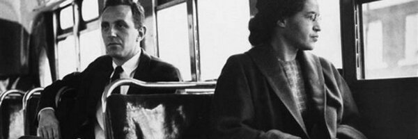 rpsaba Profile Banner