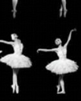 valeriadevia's profile banner image
