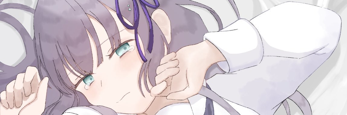 vidro_094's profile banner image