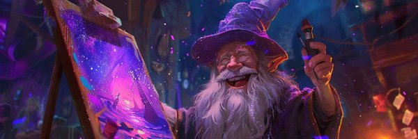 Goddo_AI Profile Banner