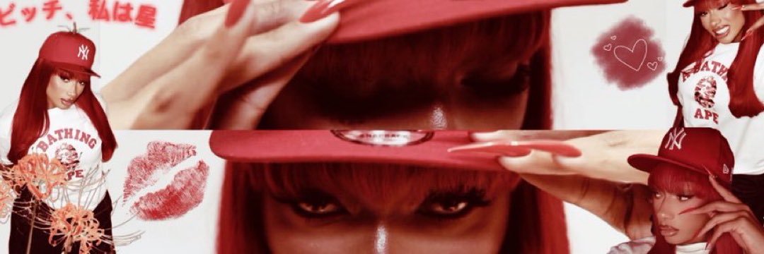 Mr. Problematique ★ banner