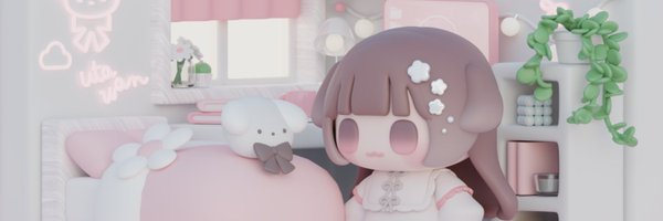 uta_wanUo_oU Profile Banner