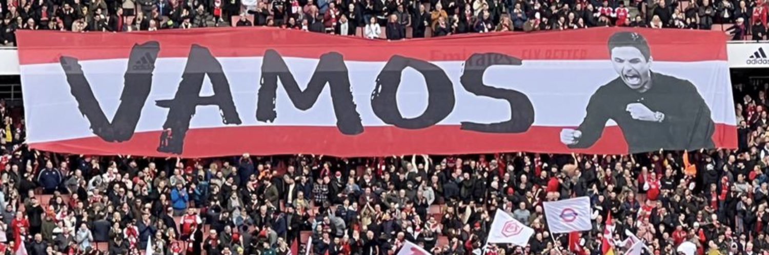 Robert Müller banner