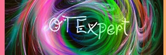 OT_Expert banner