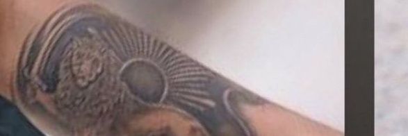 𓄂 سربازِ شاهنشاهی 𓆃's banner