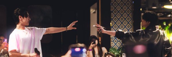 Only_PSRT2 Profile Banner