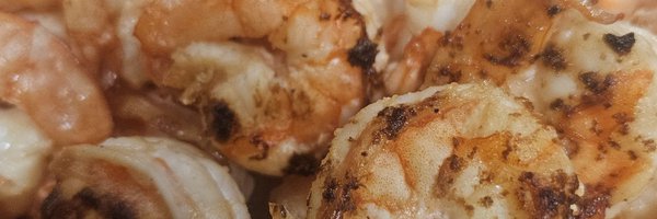 4EvaLew Profile Banner