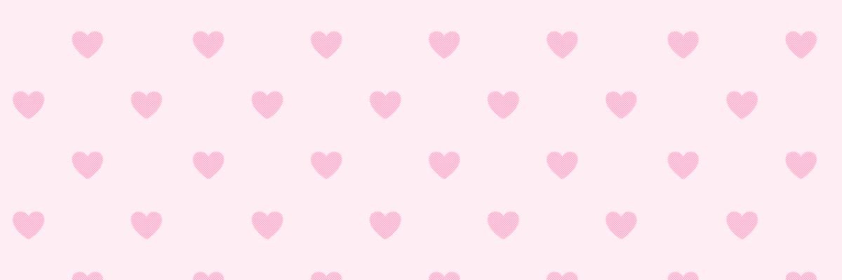 𝐓𝐚𝐠 banner