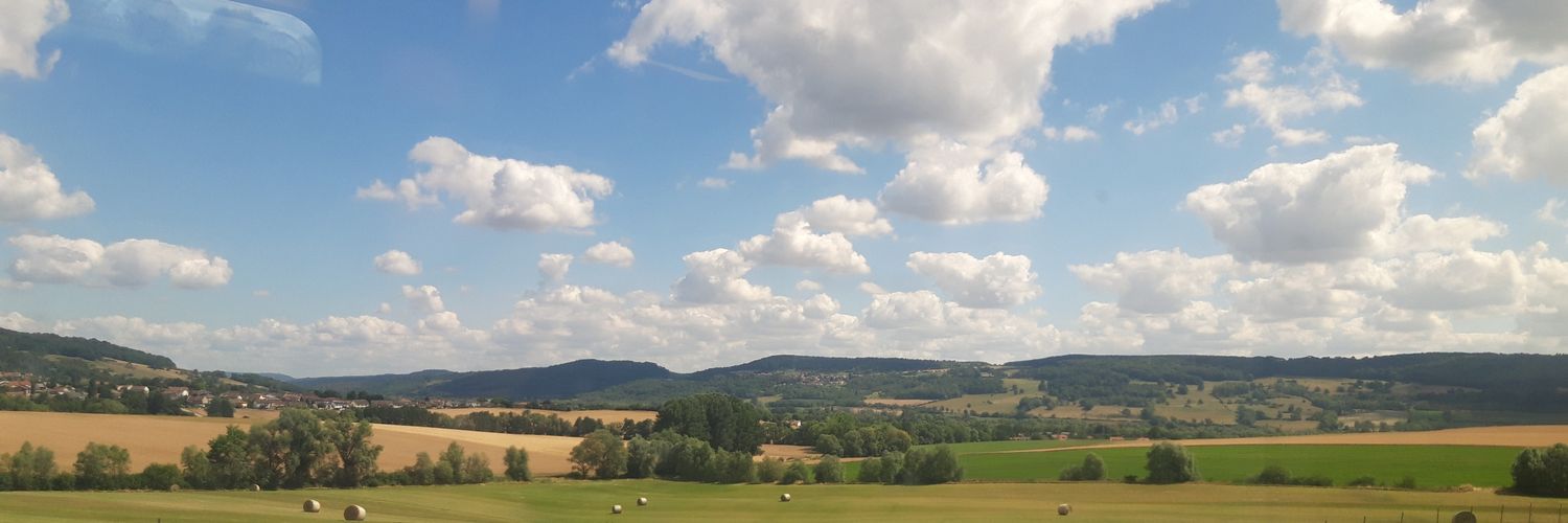 remivau's profile banner image
