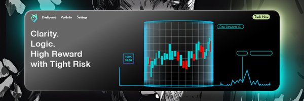 _dave_va_ Profile Banner