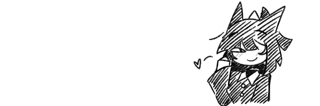 †'s banner