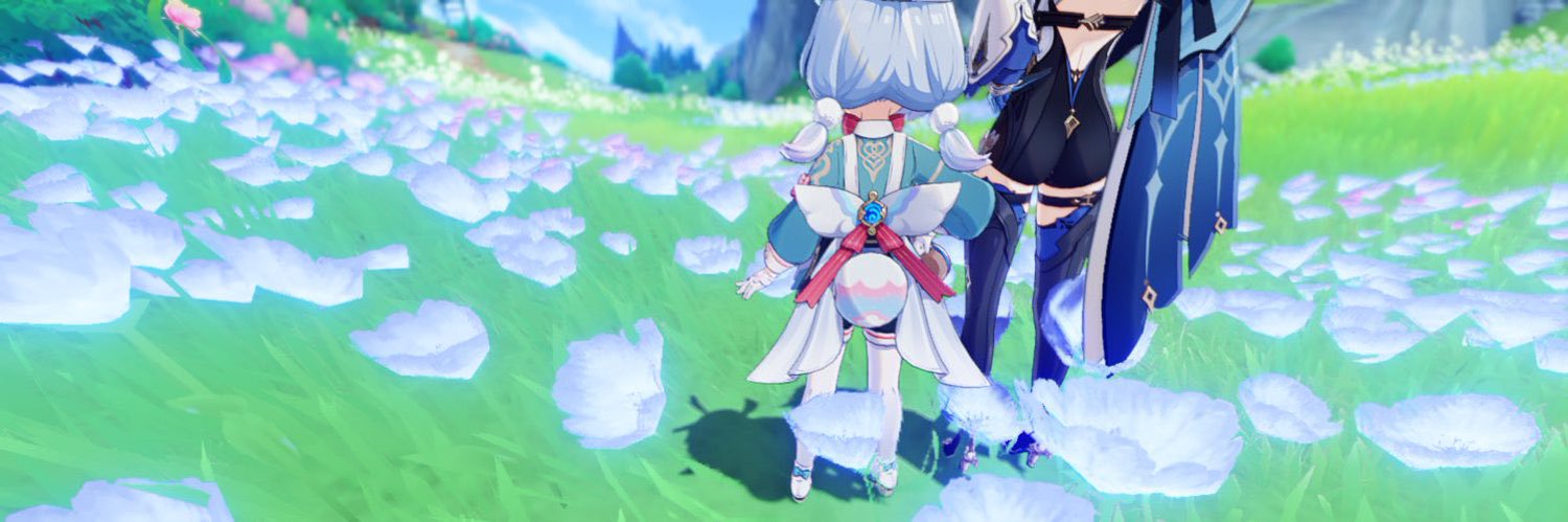 のあ banner