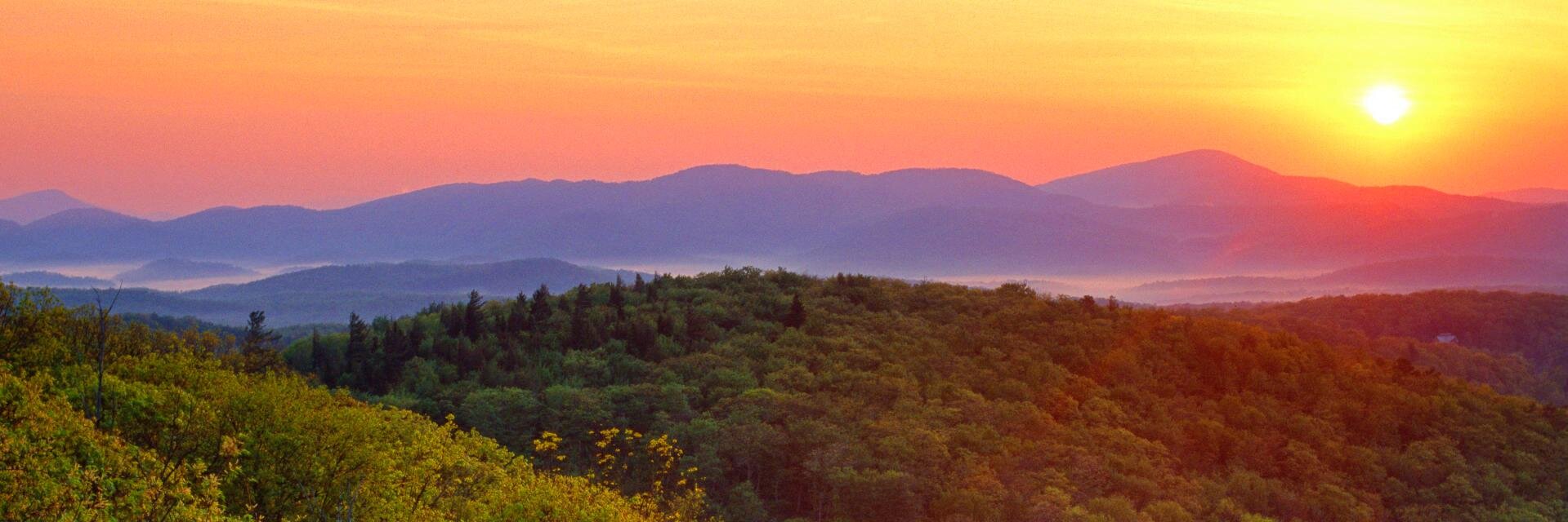 jacobrudolph's profile banner image