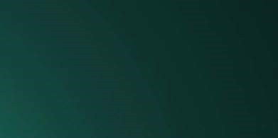 LuckY_15_02 banner
