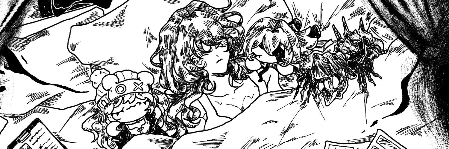sᴀʏᴏᴋᴏ banner