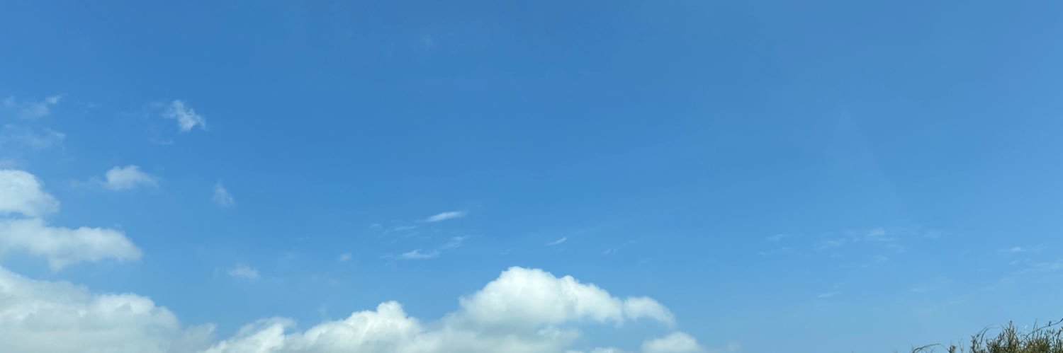 masya411's profile banner image