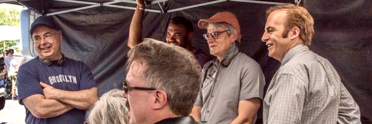 jewswayne's profile banner image