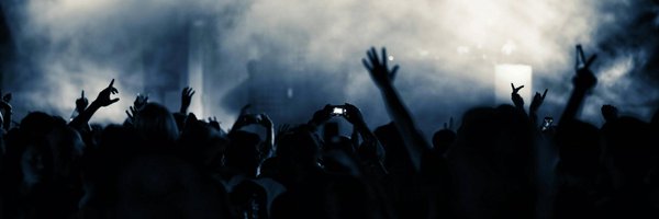 TicketmasterES Profile Banner
