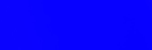 AnsarRahul273 Profile Banner