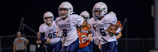VicYoung4ATH Profile Banner