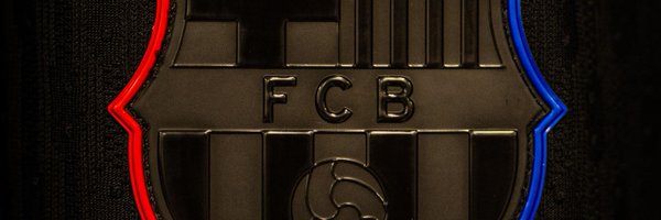 Timifreshh Profile Banner