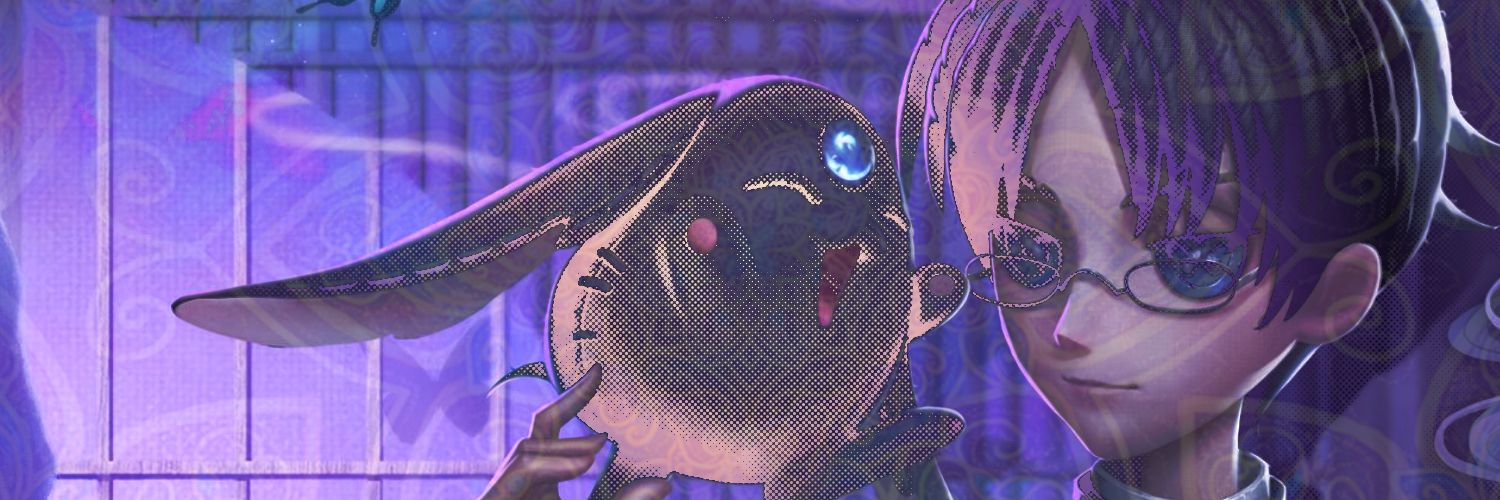 Donna~🌙「Kimihiropilled」's banner