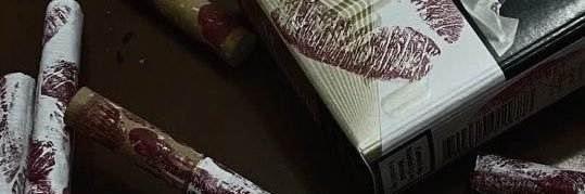 cravingkittenn's profile banner image