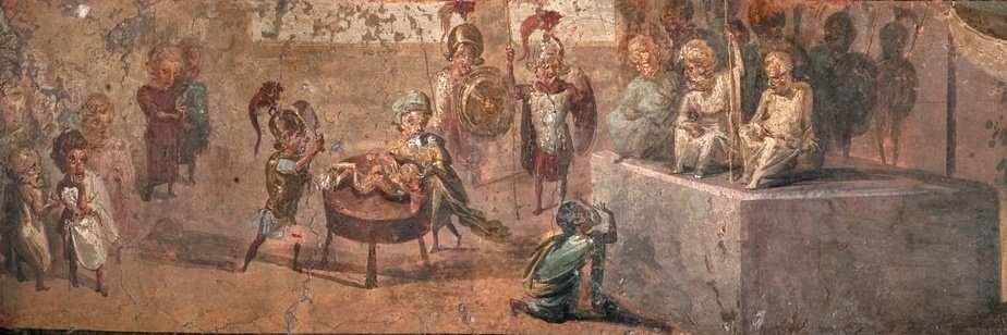 s̟̙̣̅̈́_̸̡̤̼̯̝͆͂̅̾ùb̊0̠̮͖̠̣͙̠̱͍ͬ́͊̌ͣ̋ͦ̓ͫͥ̌̃̉͋ͥ̚̚͟ banner