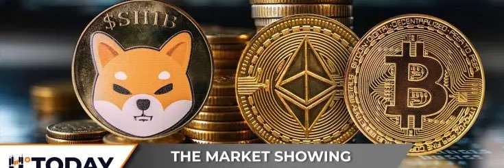 Official_M001's profile banner image