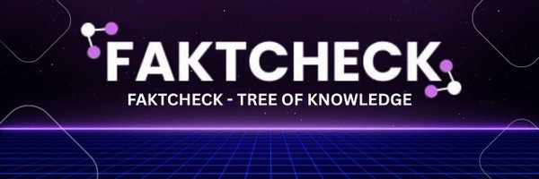 KeegLoohcs Profile Banner