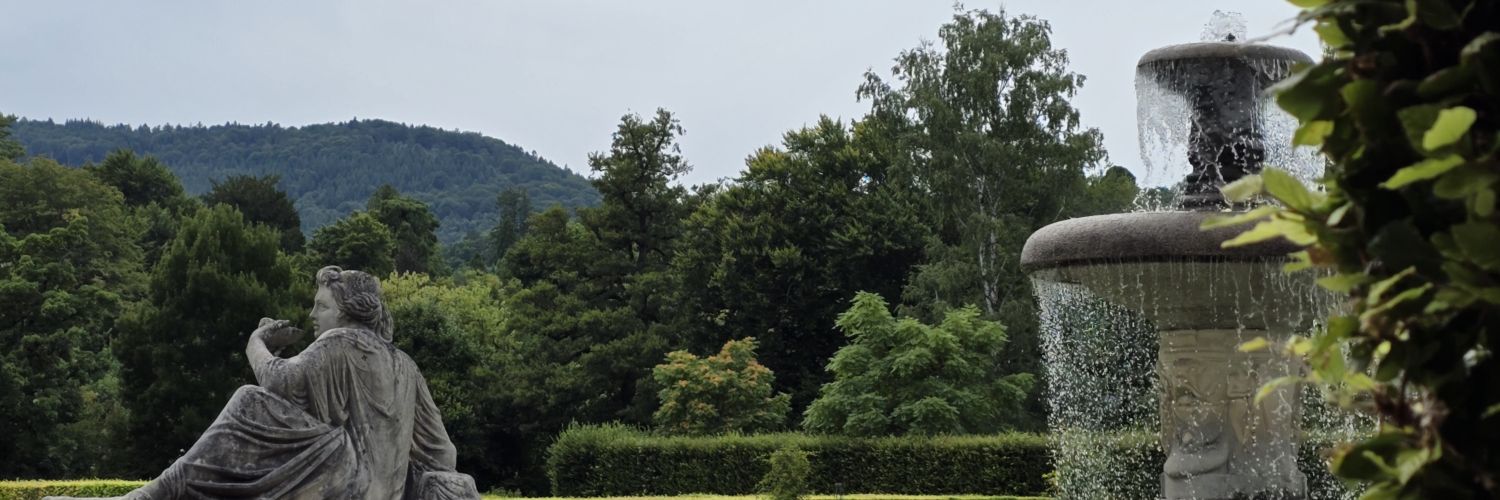 IAALRAMADY's profile banner image