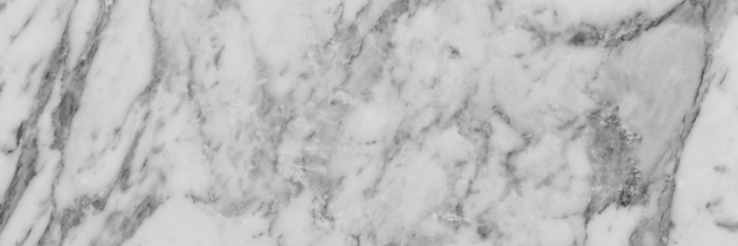 Celine_030's profile banner image