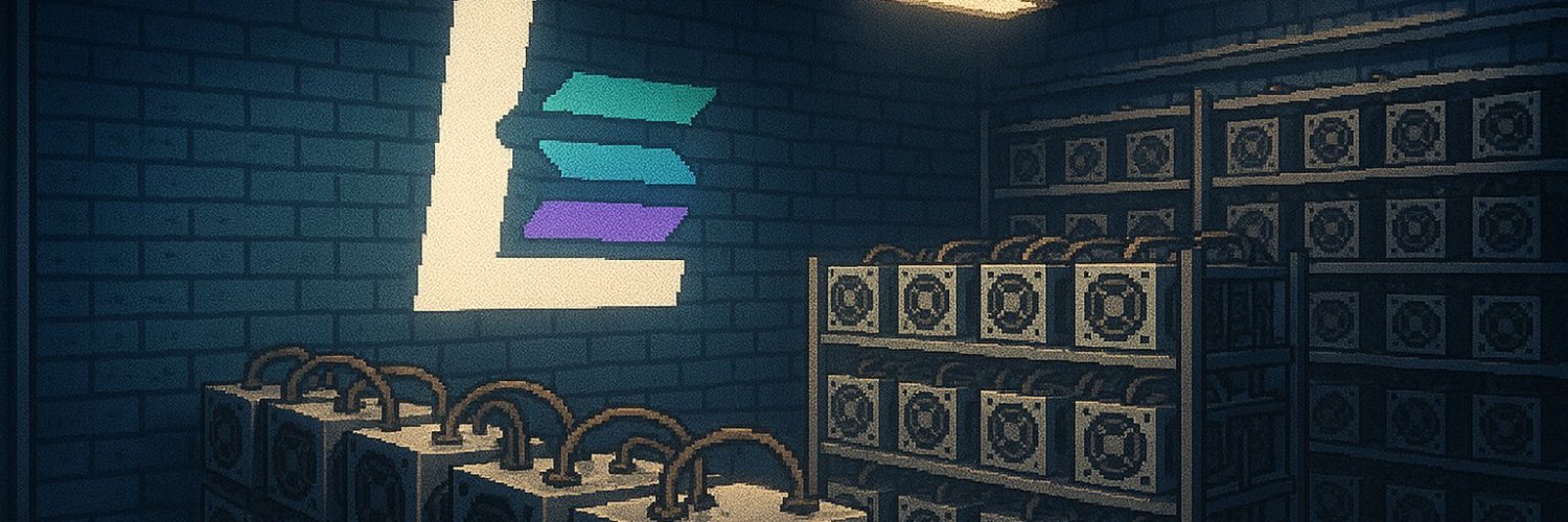 爬山虎 Grin banner