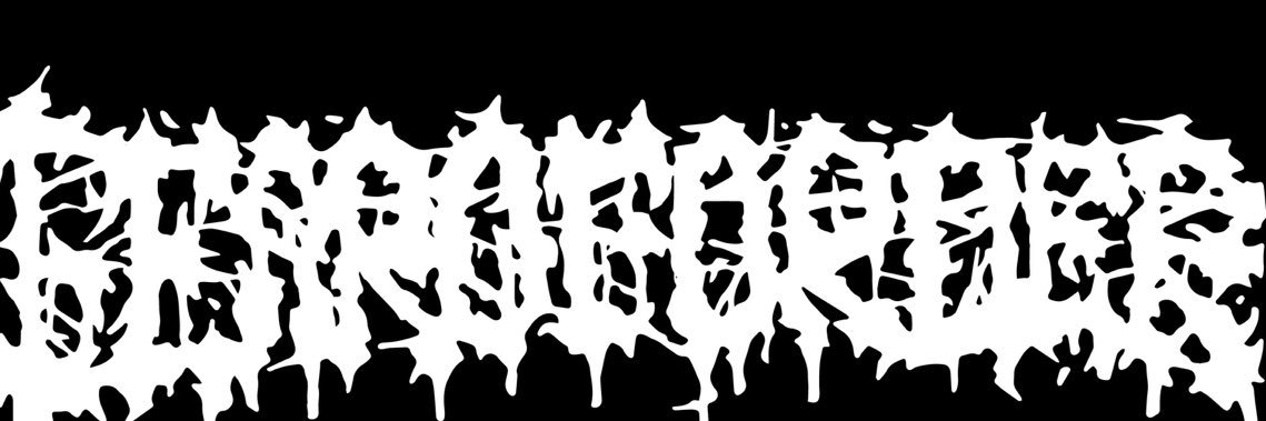 Fear of Order banner