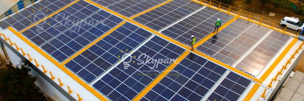 skyparc_2024 Profile Banner