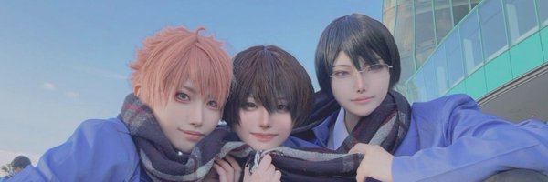 teto_cos05 Profile Banner